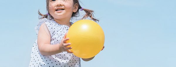 child_02